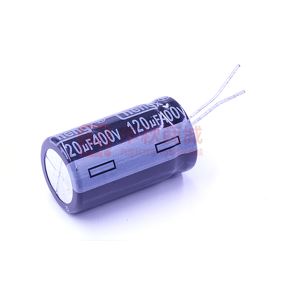 https://file1.elecfans.com/web3/M00/2F/D2/wKgZPGjIu0mAHHJhAAb7xoZjBQc621.png?_t=1757956809