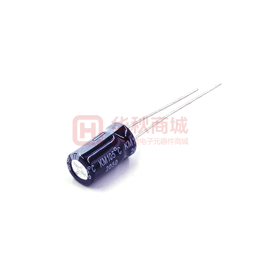 https://file1.elecfans.com/web3/M00/2F/D2/wKgZPGjIu0qAAbg0AAJB6Ht-_Q0324.png?_t=1757956810