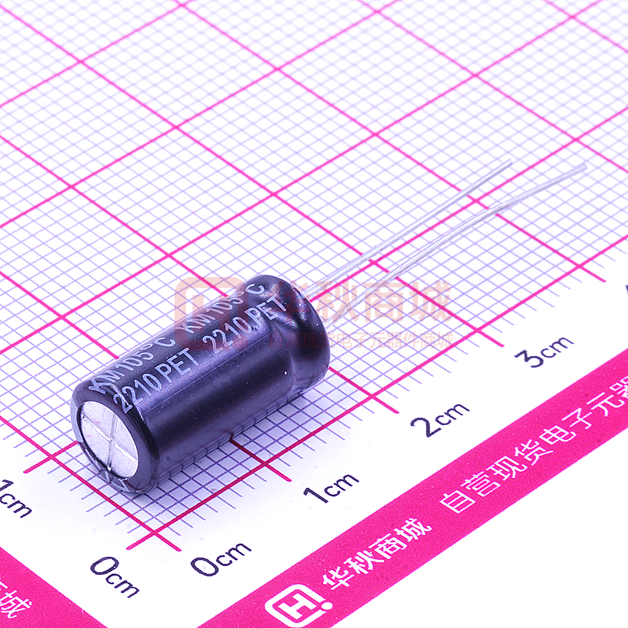 https://file1.elecfans.com/web3/M00/2F/D2/wKgZPGjIu0yAcDlmABCypAwVqYA253.png?_t=1757956812