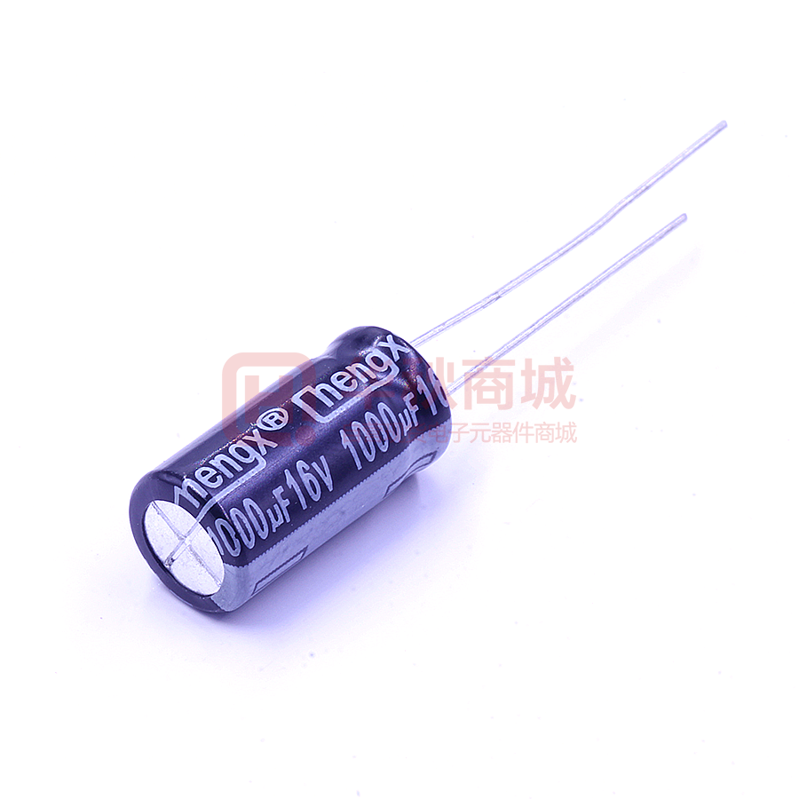 https://file1.elecfans.com/web3/M00/2F/D2/wKgZPGjIu1CAMLKtAAU2dl5gfkw794.png?_t=1757956816