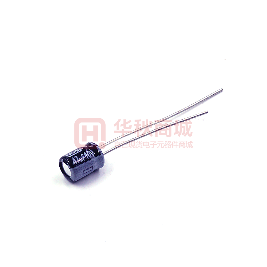 https://file1.elecfans.com/web3/M00/2F/D2/wKgZPGjIu1eARajGAAGuCkDCEkQ933.png?_t=1757956823