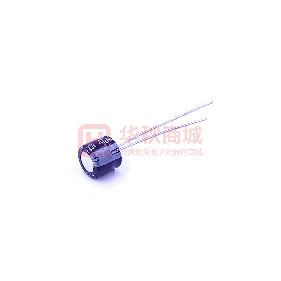 https://file1.elecfans.com/web3/M00/2F/D2/wKgZPGjIu1eAfmHHAAF8MGLuLHo056.png?_t=1757956823
