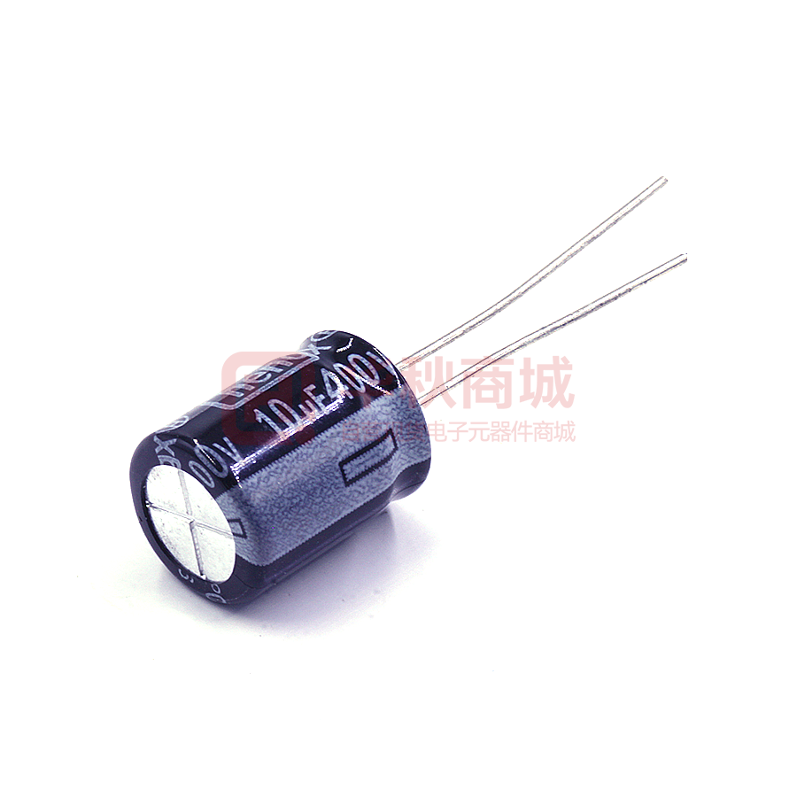 https://file1.elecfans.com/web3/M00/2F/D2/wKgZPGjIu1iALR1OAAQh-CbrVtQ457.png?_t=1757956824