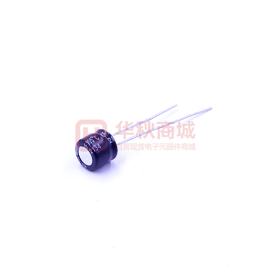 https://file1.elecfans.com/web3/M00/2F/D2/wKgZPGjIu1mAXgYZAAHacpxhzYE167.png?_t=1757956825