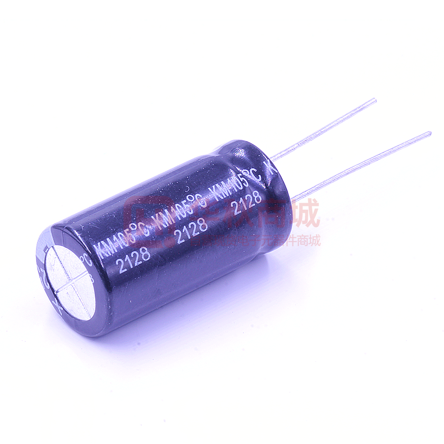 https://file1.elecfans.com/web3/M00/2F/D2/wKgZPGjIu1qAOu-KAAhbn0chZac192.png?_t=1757956826