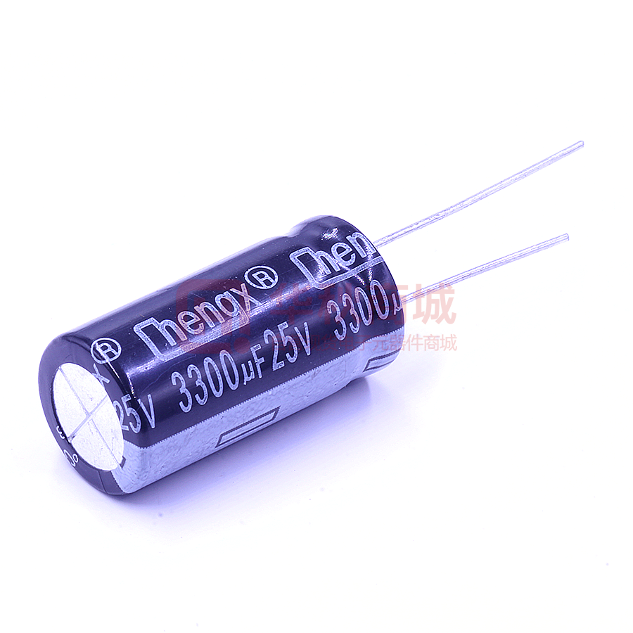 https://file1.elecfans.com/web3/M00/2F/D2/wKgZPGjIu2OAYxuIAAd323ZB_RU797.png?_t=1757956835
