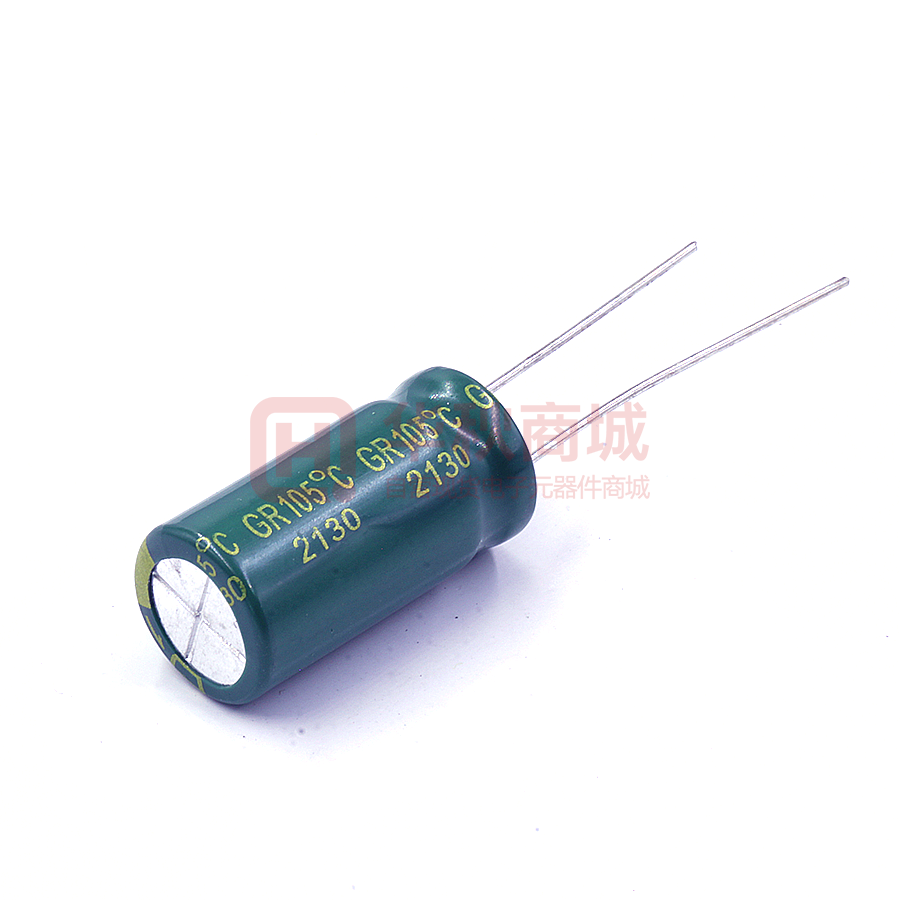 https://file1.elecfans.com/web3/M00/2F/D2/wKgZPGjIu2eAZ6KPAATdDO0jsjY915.png?_t=1757956839