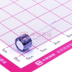 KF227M016F05RR0VH2FP0