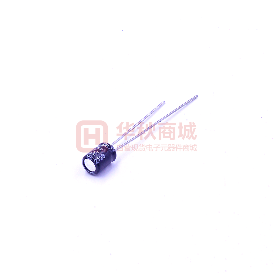 https://file1.elecfans.com/web3/M00/2F/D3/wKgZPGjIu2iAX4sPAAF59NRFgz0539.png?_t=1757956840
