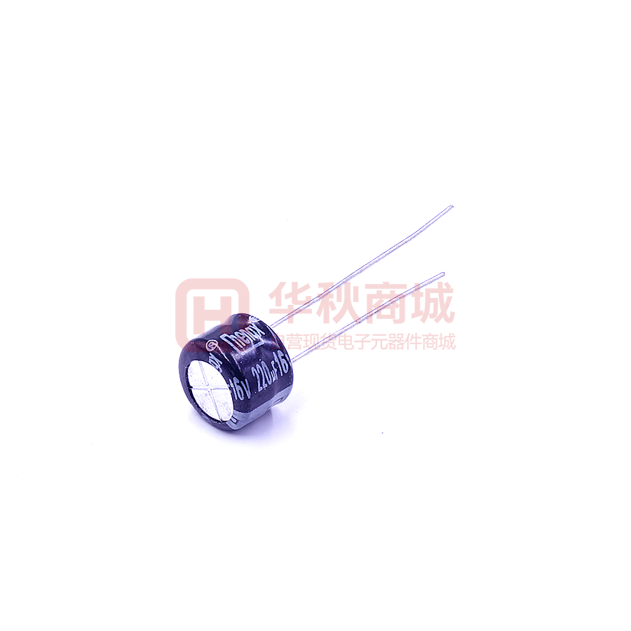 https://file1.elecfans.com/web3/M00/2F/D3/wKgZPGjIu2iAcK3lAAGaQUs3EaA120.png?_t=1757956840