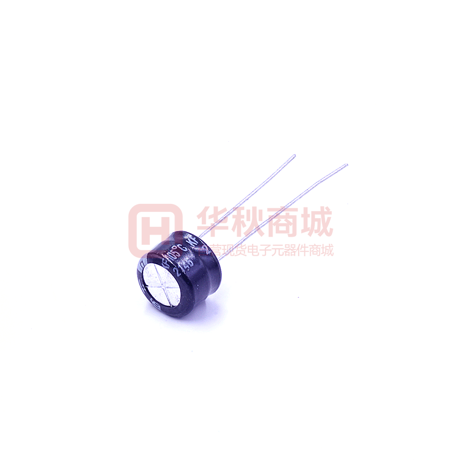 https://file1.elecfans.com/web3/M00/2F/D3/wKgZPGjIu2mAeMynAAGa8ymJ0Vc810.png?_t=1757956841