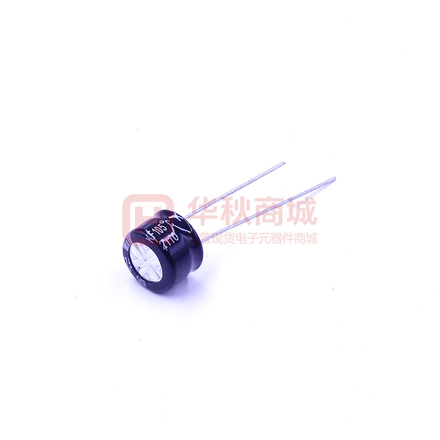 https://file1.elecfans.com/web3/M00/2F/D3/wKgZPGjIu2qAOut2AAHur5q-nS4693.png?_t=1757956842