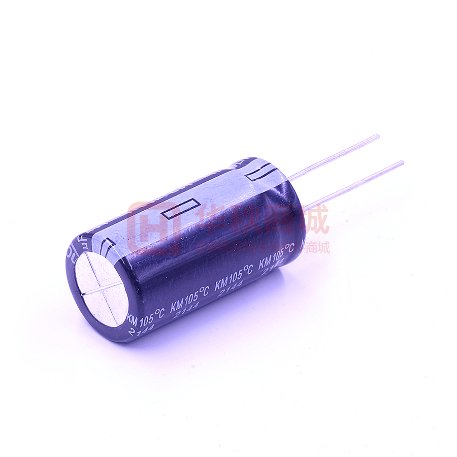 https://file1.elecfans.com/web3/M00/2F/D3/wKgZPGjIu2qAZXMUAAc0fXeAM2I942.png?_t=1757956842