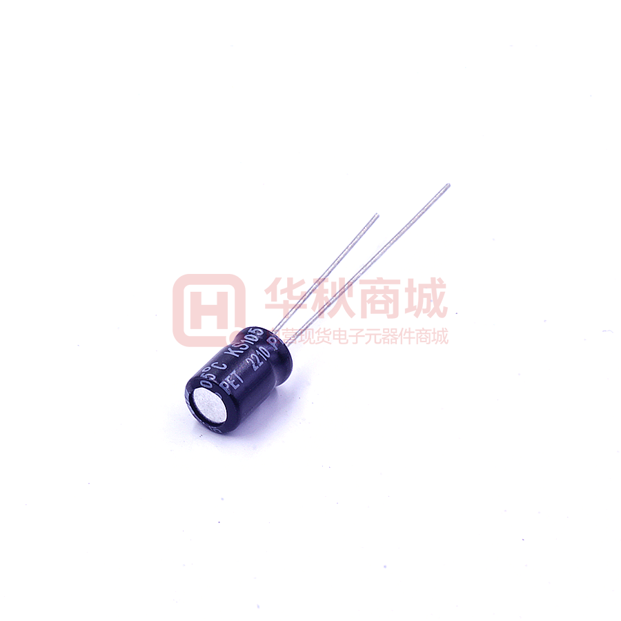 https://file1.elecfans.com/web3/M00/2F/D3/wKgZPGjIu2yAW7ZAAAHMEISV-yo148.png?_t=1757956844