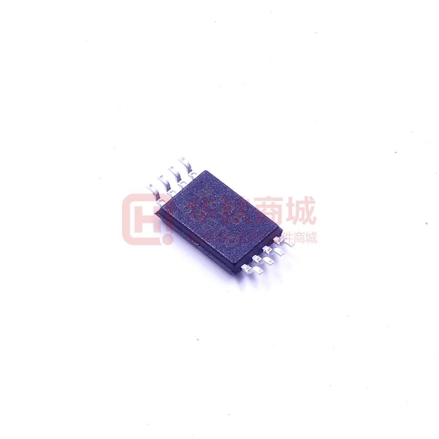 https://file1.elecfans.com/web3/M00/2F/D3/wKgZPGjIu3GALEDzAAIhCG4Nmi0016.png?_t=1757956849