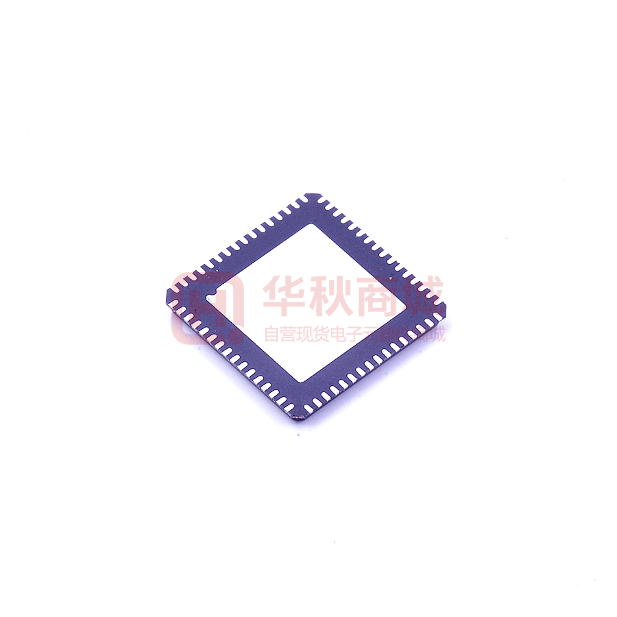 https://file1.elecfans.com/web3/M00/2F/D3/wKgZPGjIu3WABFiXAAI3022ZrRE749.png?_t=1757956853