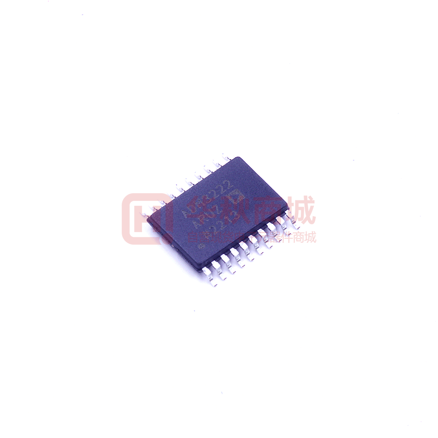 https://file1.elecfans.com/web3/M00/2F/D3/wKgZPGjIu3eAPQkkAAInVBdW56g444.png?_t=1757956855