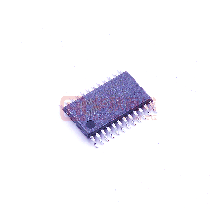 https://file1.elecfans.com/web3/M00/2F/D4/wKgZPGjIu4aAd0pxAANp98jNpeg721.png?_t=1757956870