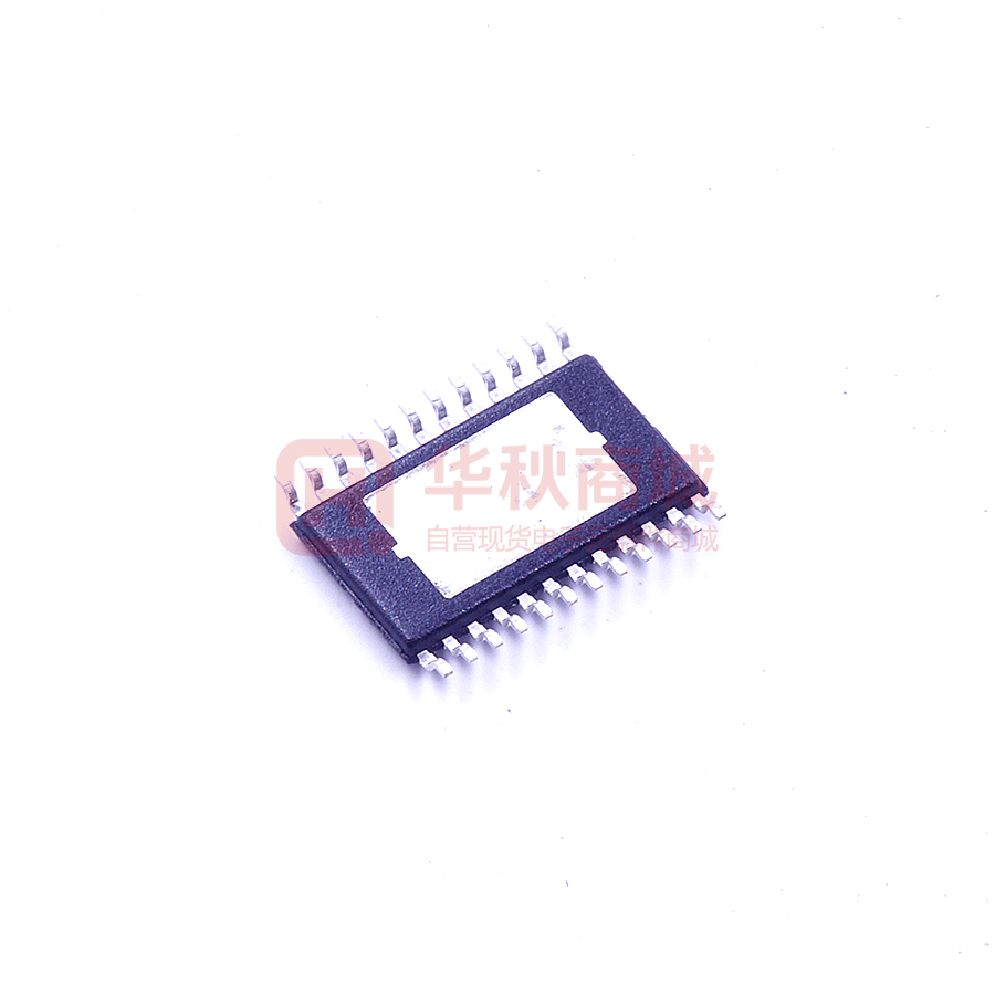 https://file1.elecfans.com/web3/M00/2F/D4/wKgZPGjIu4uAPgPNAAK5lmVbAeE978.png?_t=1757956875