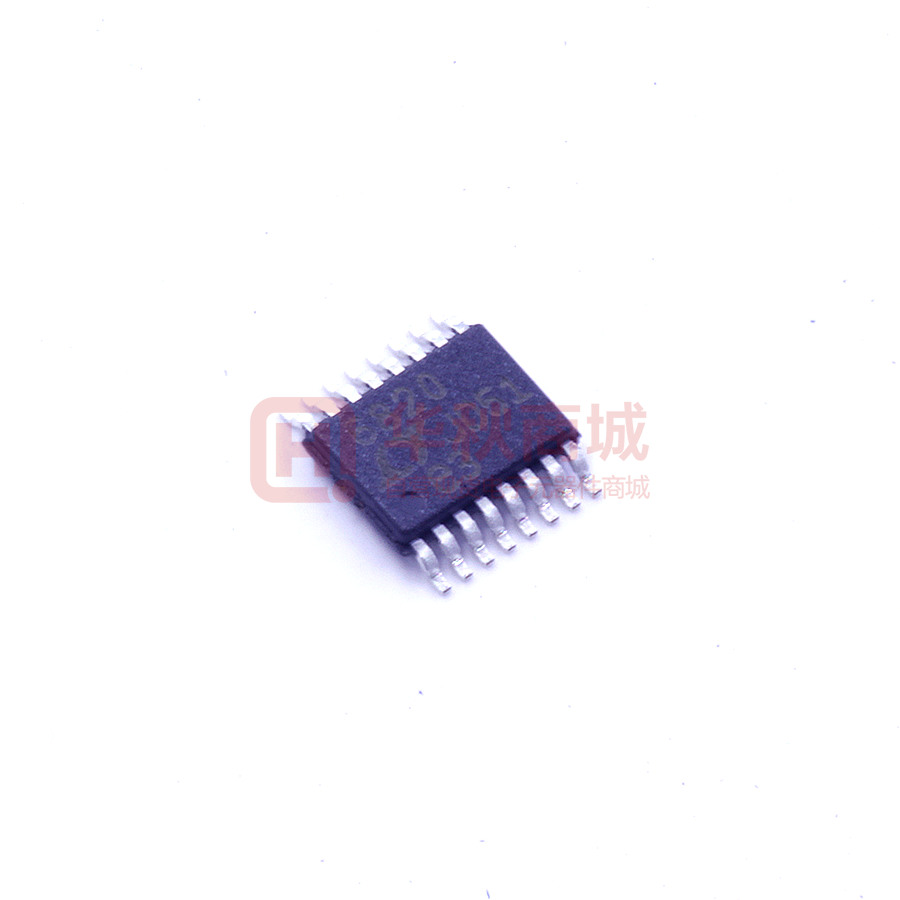 https://file1.elecfans.com/web3/M00/2F/D4/wKgZPGjIu5OASHj1AAKOLb-bGl4515.png?_t=1757956883