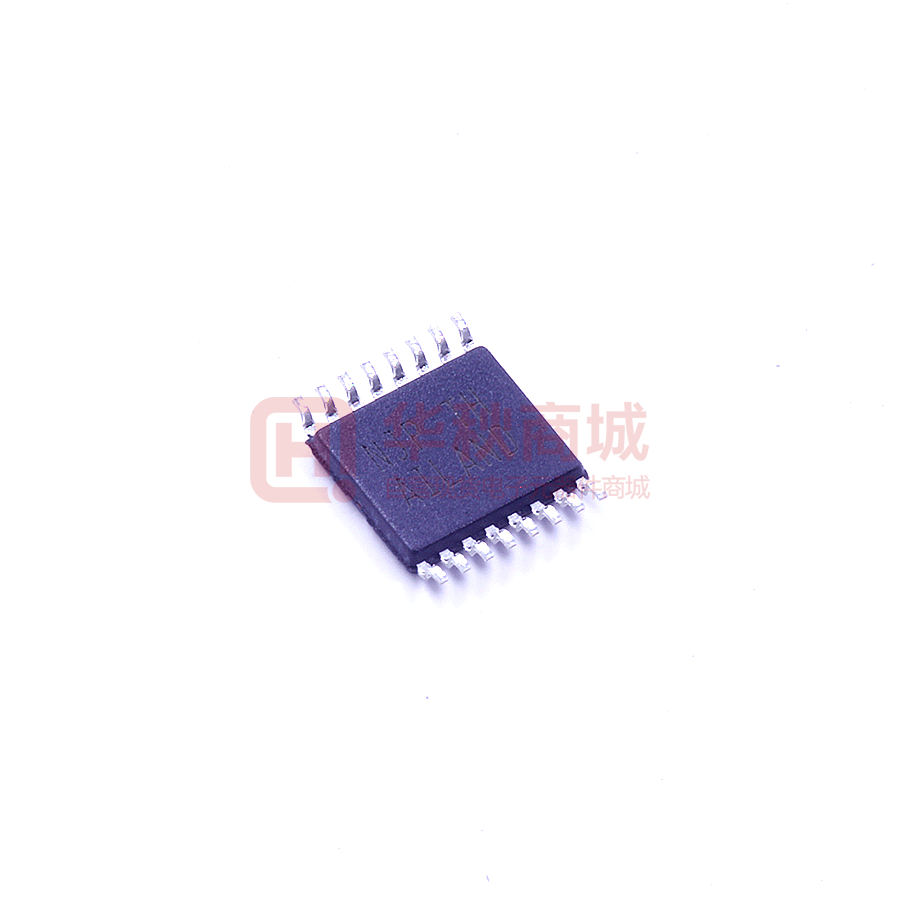 https://file1.elecfans.com/web3/M00/2F/D4/wKgZPGjIu5qALY6zAAJ2H-7a5wA689.png?_t=1757956890