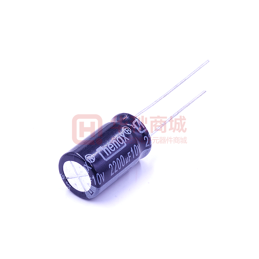 https://file1.elecfans.com/web3/M00/2F/D5/wKgZPGjIu6-ACB2qAANwkbtx2Fs429.png?_t=1757956911