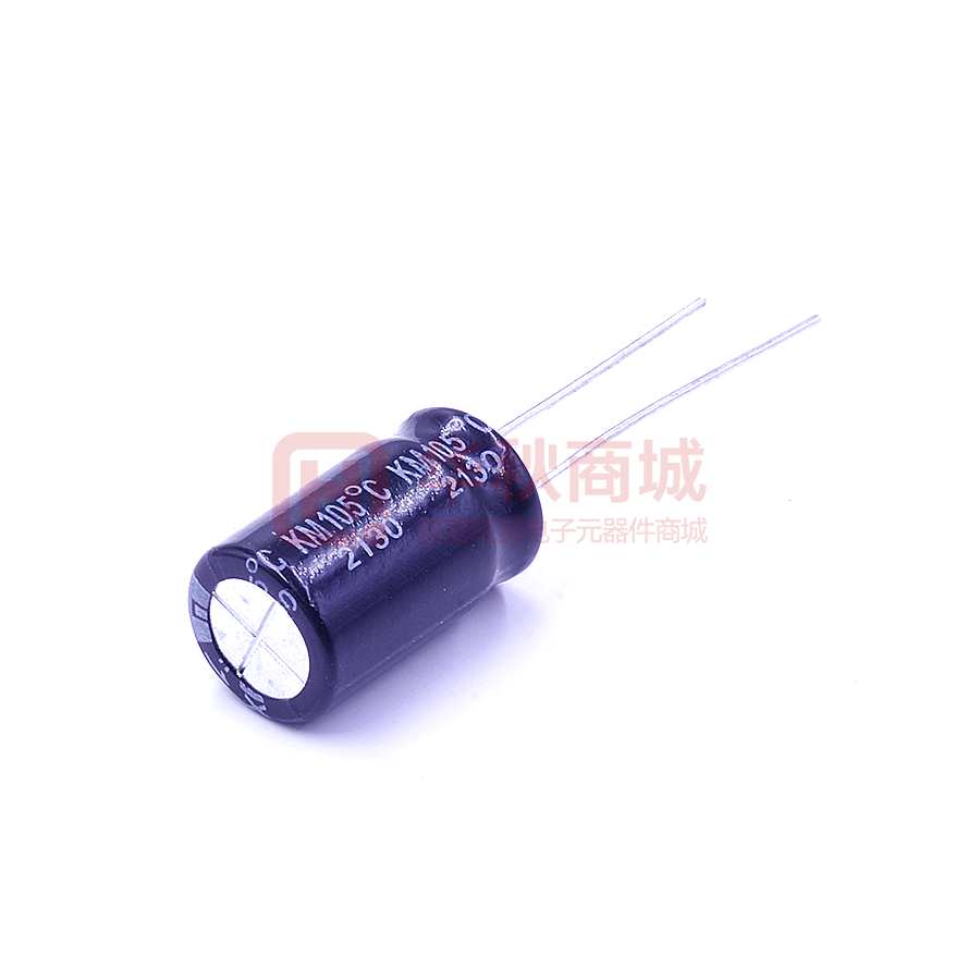 https://file1.elecfans.com/web3/M00/2F/D5/wKgZPGjIu6-ANzytAANXzwwvSgE934.png?_t=1757956911