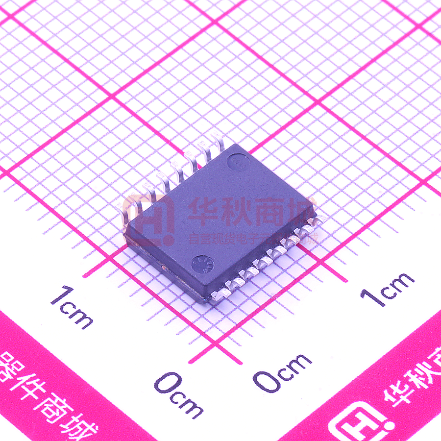 https://file1.elecfans.com/web3/M00/2F/D5/wKgZPGjIu62AO_ojAA_WlC2v1c4195.png?_t=1757956909