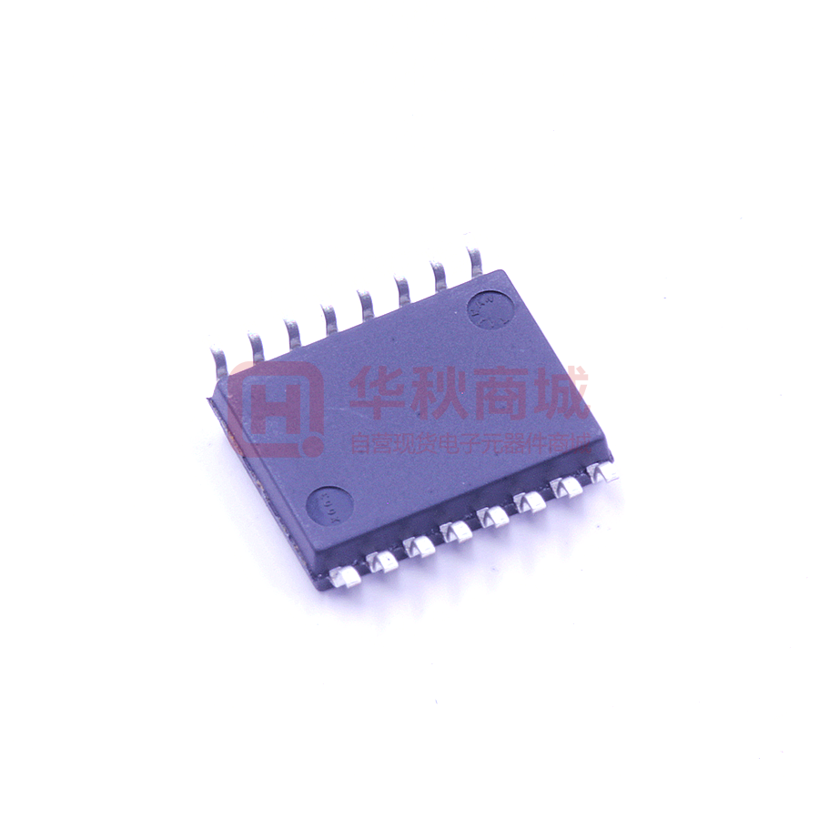 https://file1.elecfans.com/web3/M00/2F/D5/wKgZPGjIu6mARsxcAARPka21G5g355.png?_t=1757956905