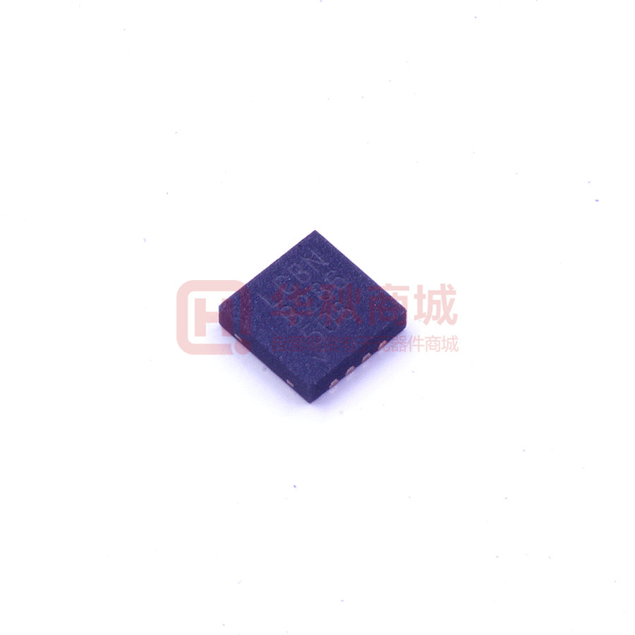 https://file1.elecfans.com/web3/M00/2F/D5/wKgZPGjIu7WAGjBBAAIasWfRorM927.png?_t=1757956917