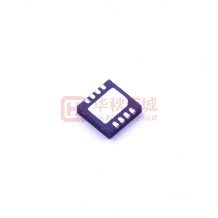 https://file1.elecfans.com/web3/M00/2F/D6/wKgZPGjIu7aAfJsPAAHgLoI-Kfo689.png?_t=1757956918