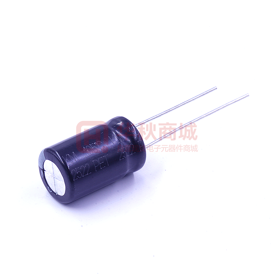 https://file1.elecfans.com/web3/M00/2F/D6/wKgZPGjIu7qASeX8AAQox9HW6J0909.png?_t=1757956922