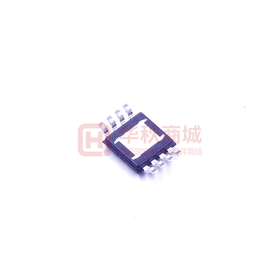 https://file1.elecfans.com/web3/M00/2F/D6/wKgZPGjIu7uAfBl0AAG7kJBCt0o558.png?_t=1757956923