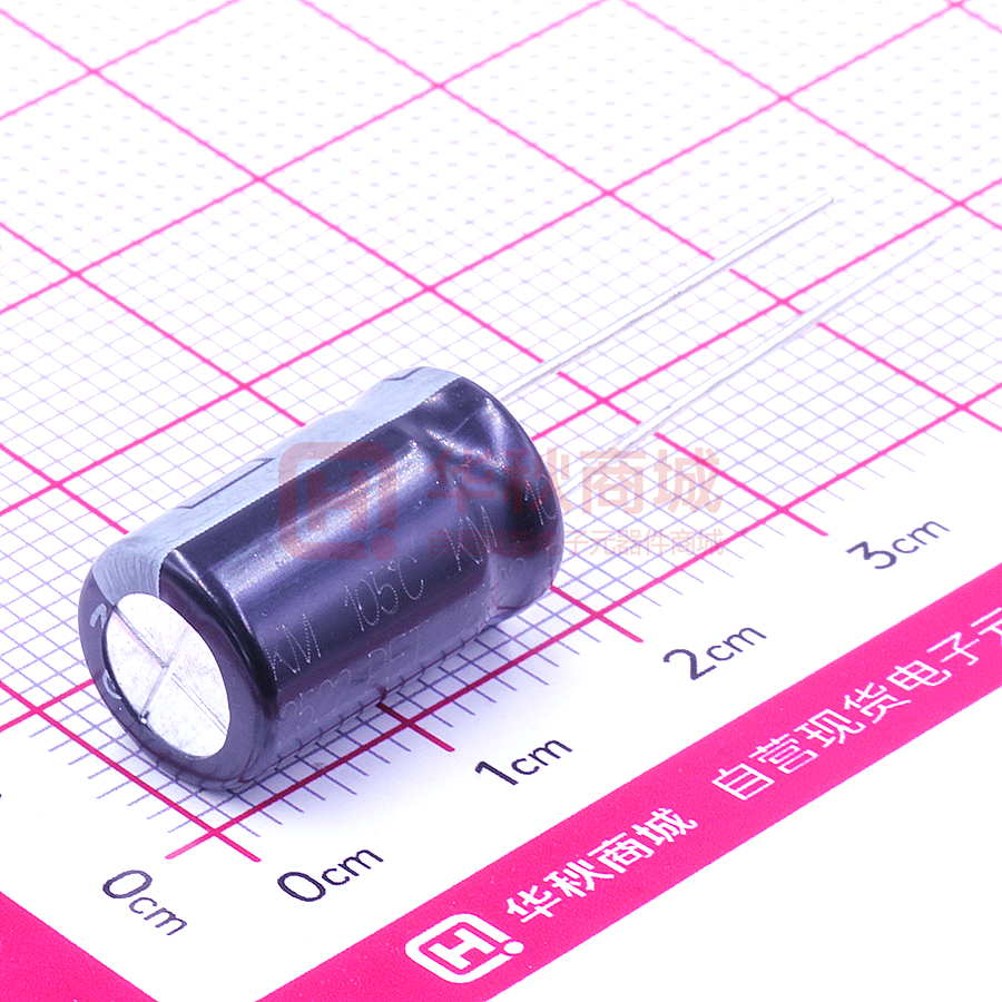 https://file1.elecfans.com/web3/M00/2F/D6/wKgZPGjIu8GASG5WAAyWY9mBDd0246.png?_t=1757956929