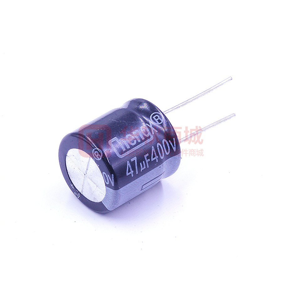 https://file1.elecfans.com/web3/M00/2F/D6/wKgZPGjIu9OAOHM-AAWynAyaihk298.png?_t=1757956947