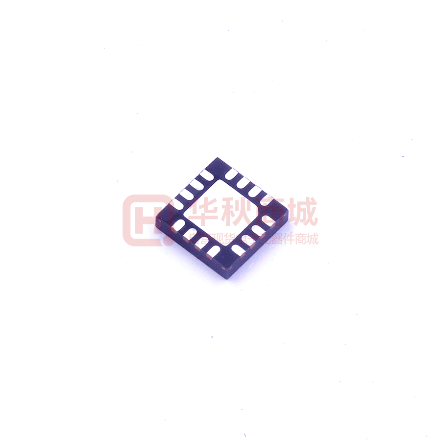 https://file1.elecfans.com/web3/M00/2F/D7/wKgZPGjIu-iAEImKAAG4T8WRwY0923.png?_t=1757956968
