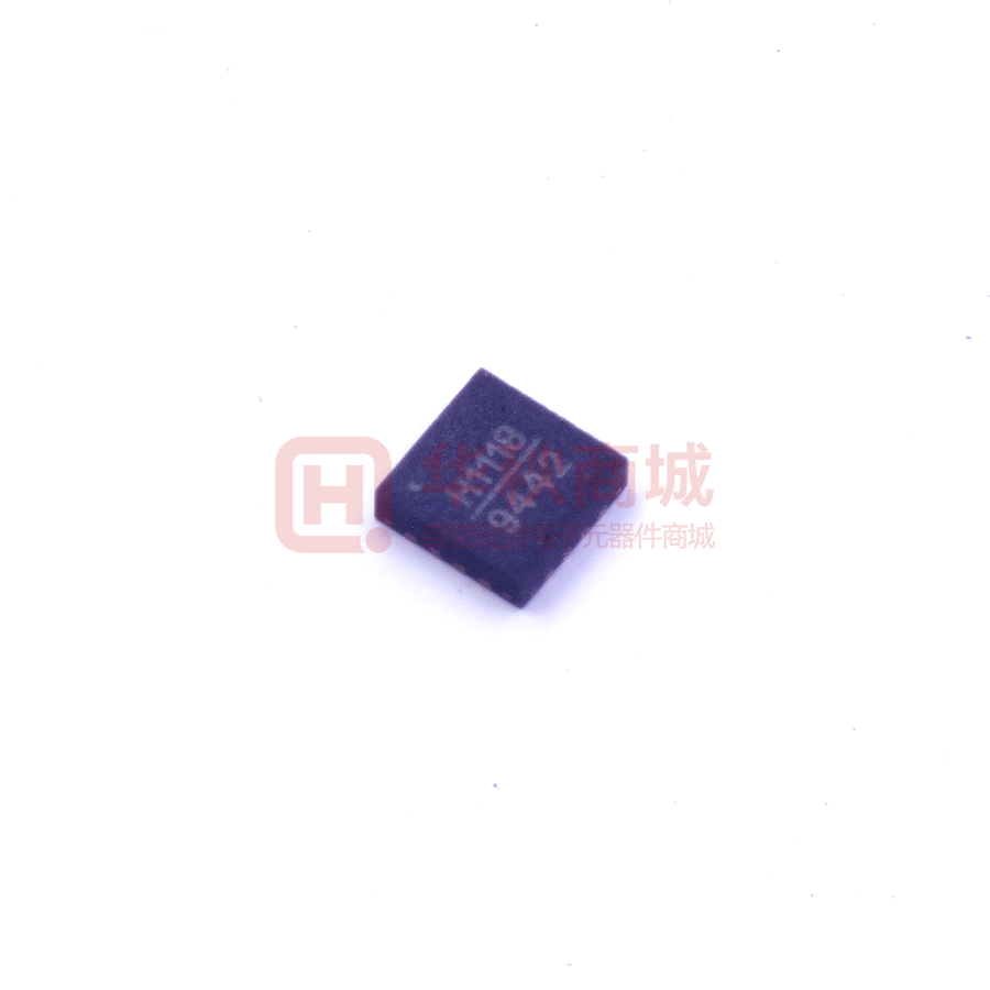 https://file1.elecfans.com/web3/M00/2F/D7/wKgZPGjIu-mAQyOUAAG0cWPvFAA924.png?_t=1757956969