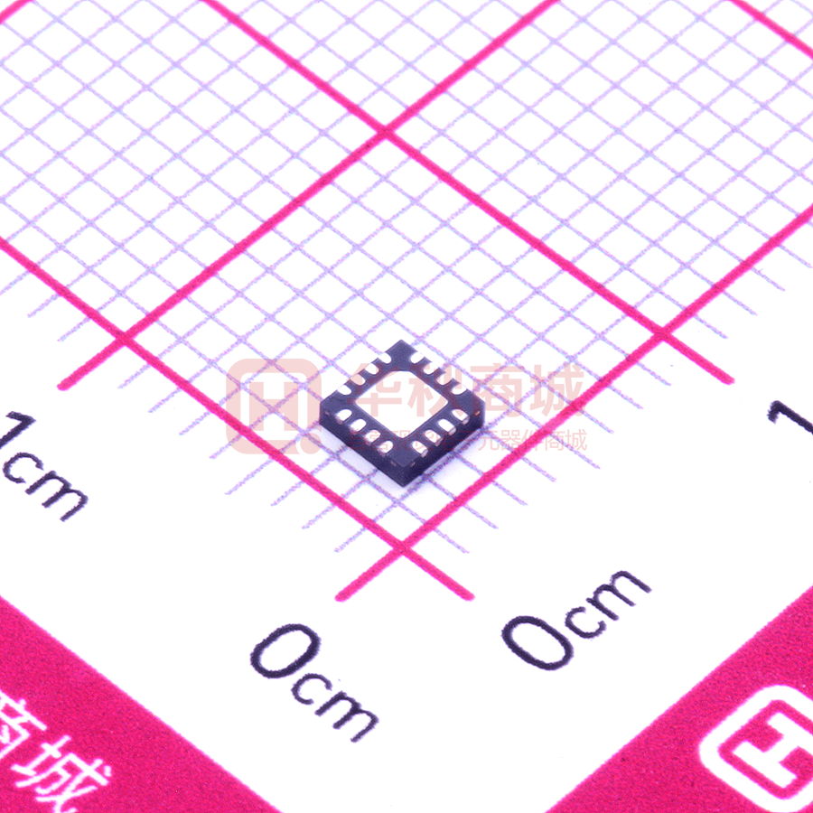 https://file1.elecfans.com/web3/M00/2F/D7/wKgZPGjIu-yAaM_XAAozdqMYNlg176.png?_t=1757956972
