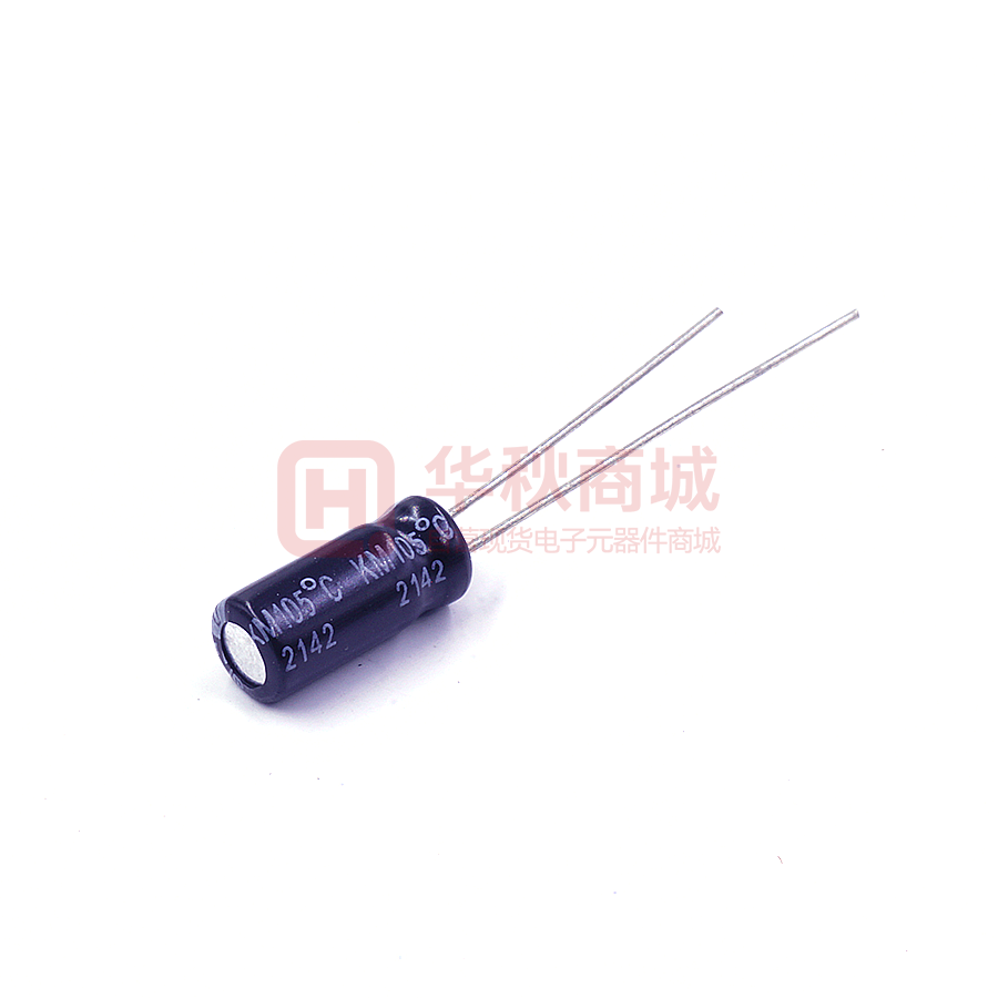 https://file1.elecfans.com/web3/M00/2F/D7/wKgZPGjIu_WAd3g2AAJ1fWZ6V4o384.png?_t=1757956981