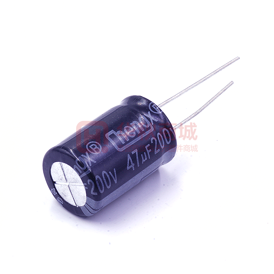 https://file1.elecfans.com/web3/M00/2F/D7/wKgZPGjIu_aAADCBAAbGIXAwD6I590.png?_t=1757956982