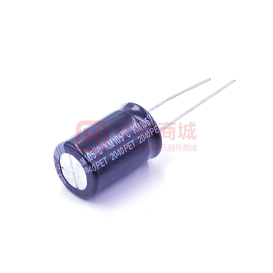 https://file1.elecfans.com/web3/M00/2F/D8/wKgZPGjIu_eATdRcAASCcp03yCY920.png?_t=1757956983