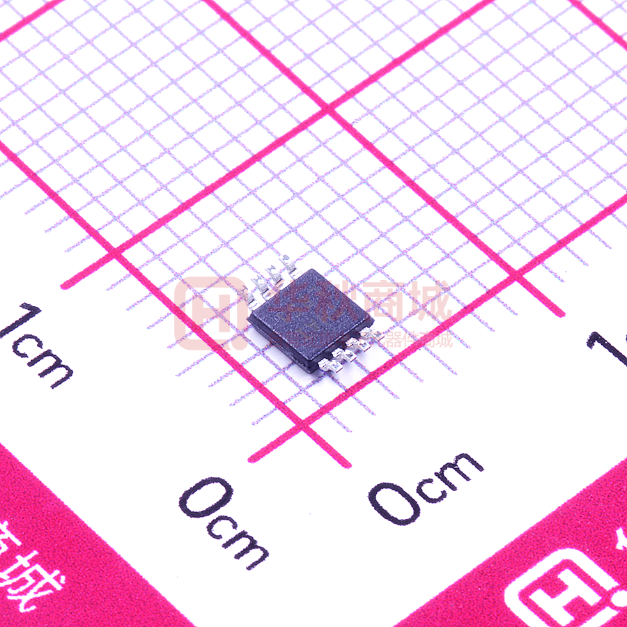 https://file1.elecfans.com/web3/M00/2F/D8/wKgZPGjIu_iAZUqSAApz5j8x4rg138.png?_t=1757956984