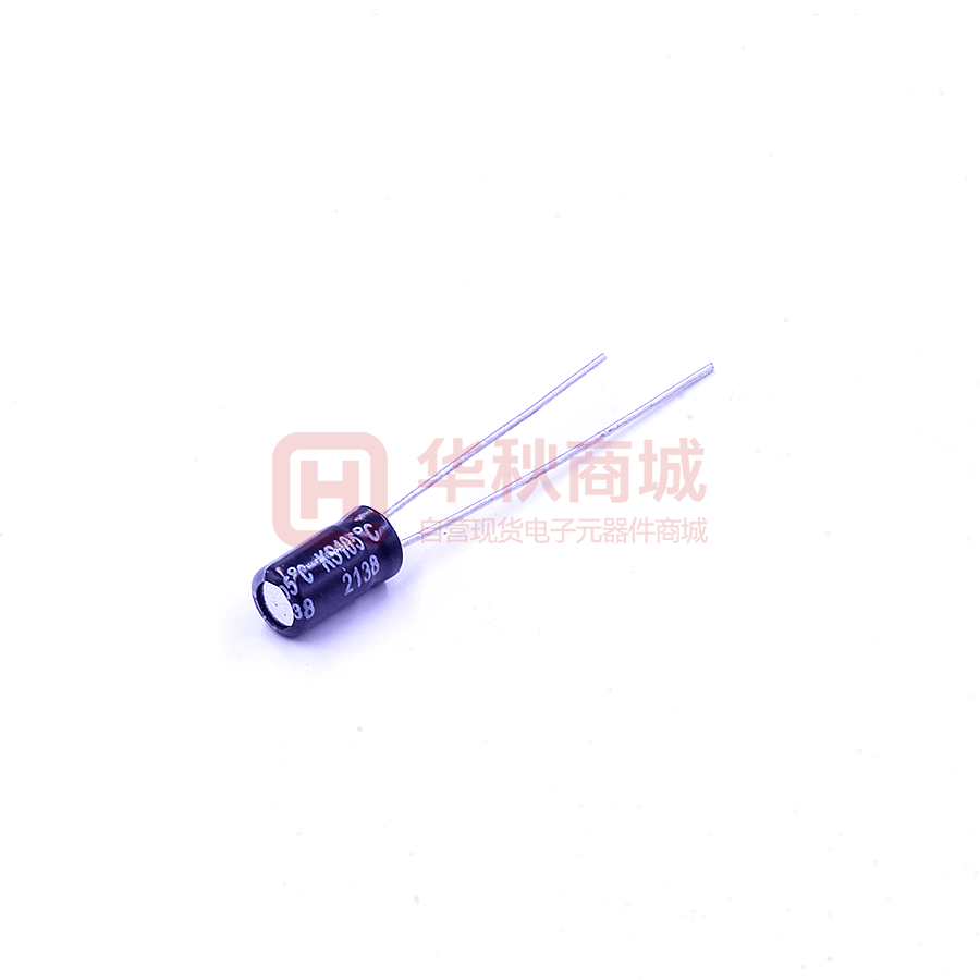 https://file1.elecfans.com/web3/M00/2F/D8/wKgZPGjIu_qAZTvxAAG34i9F6Dw484.png?_t=1757956986