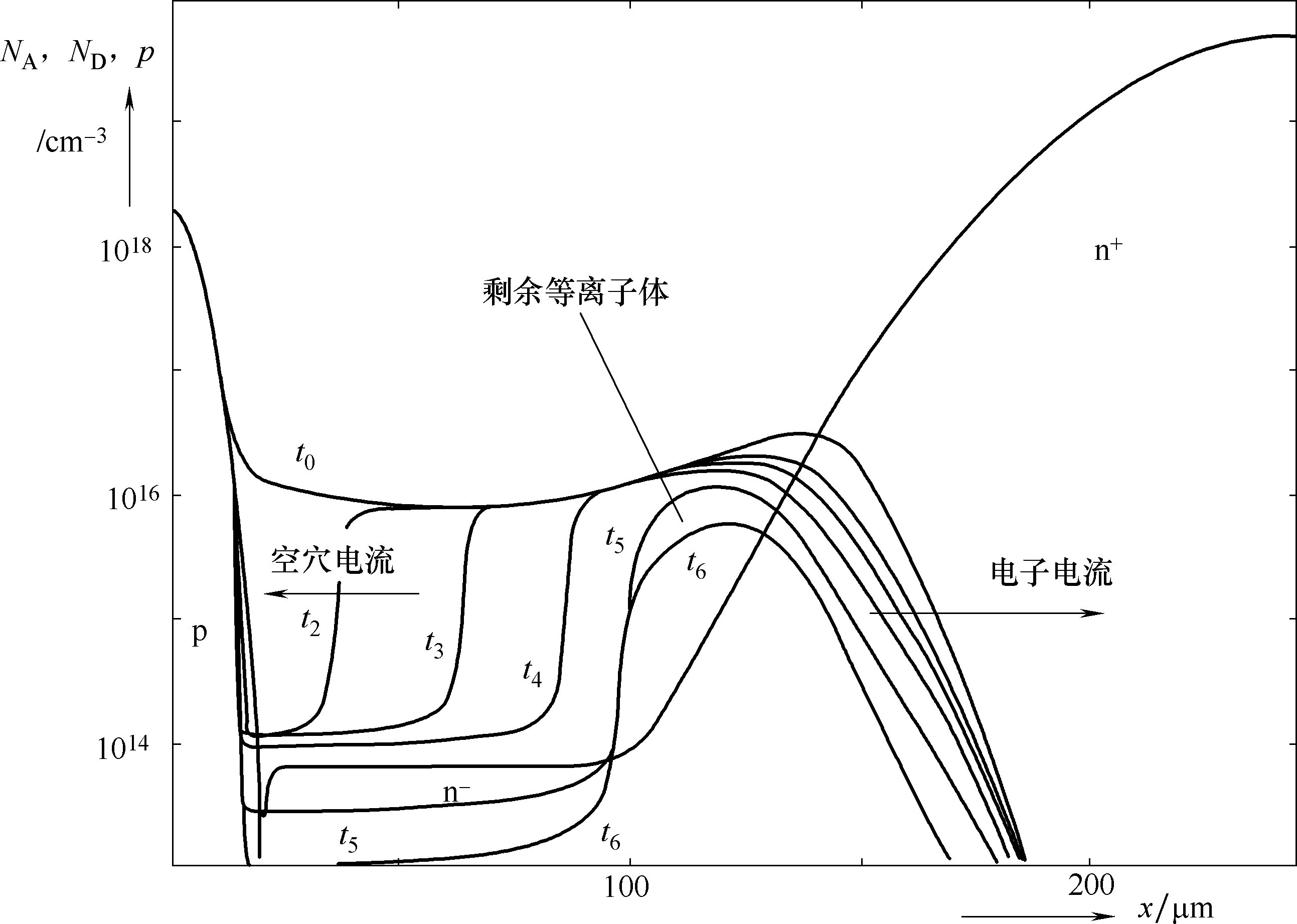 wKgZPGjIwV-ACDOjAAO5qrAbD_Y372.png