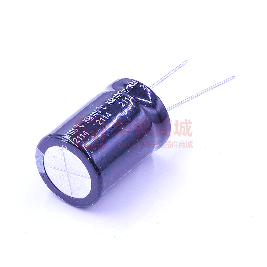 https://file1.elecfans.com/web3/M00/2F/DD/wKgZO2jIuv-AJFRiAAcQX45cqh8473.png?_t=1757956735