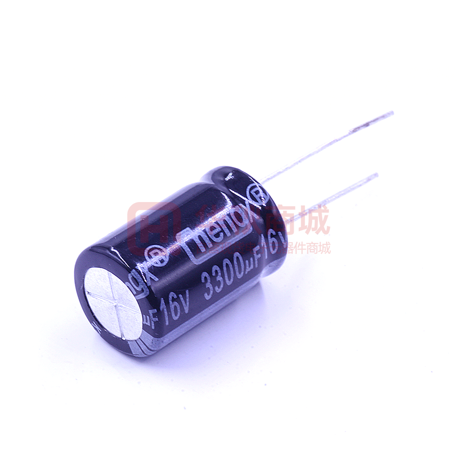 https://file1.elecfans.com/web3/M00/2F/DD/wKgZO2jIuv2ABL3nAAXiSwzsZOc106.png?_t=1757956733