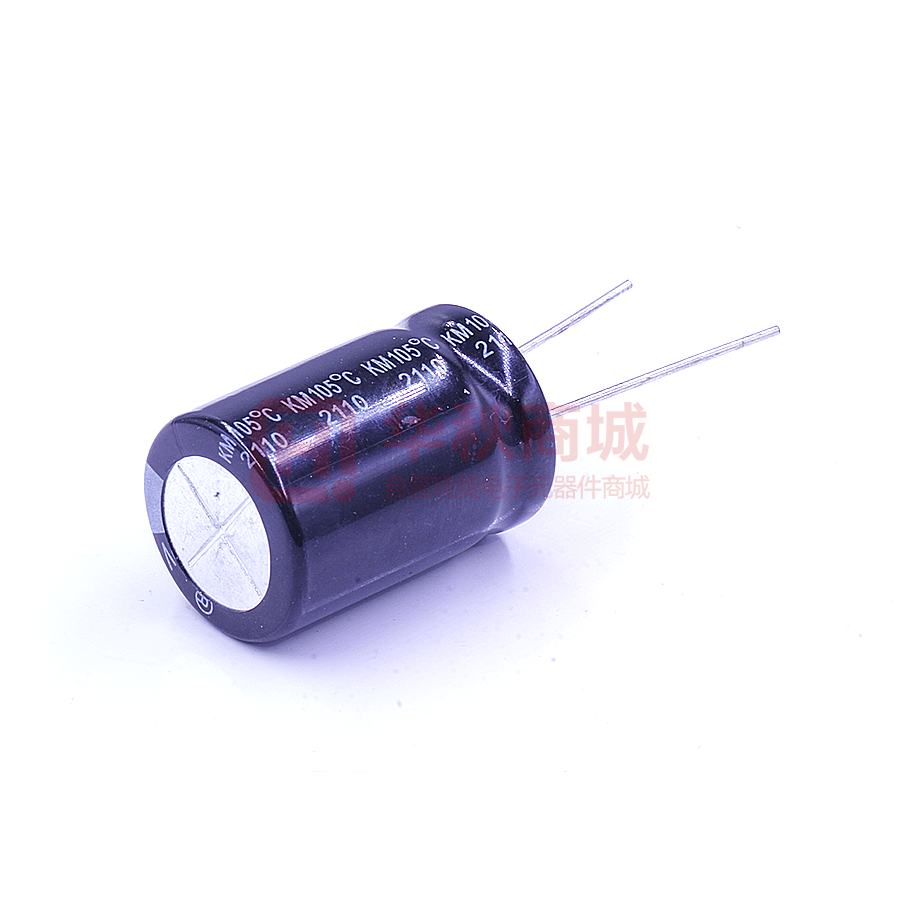https://file1.elecfans.com/web3/M00/2F/DD/wKgZO2jIuvqAPeETAAW7kFARJKE248.png?_t=1757956730