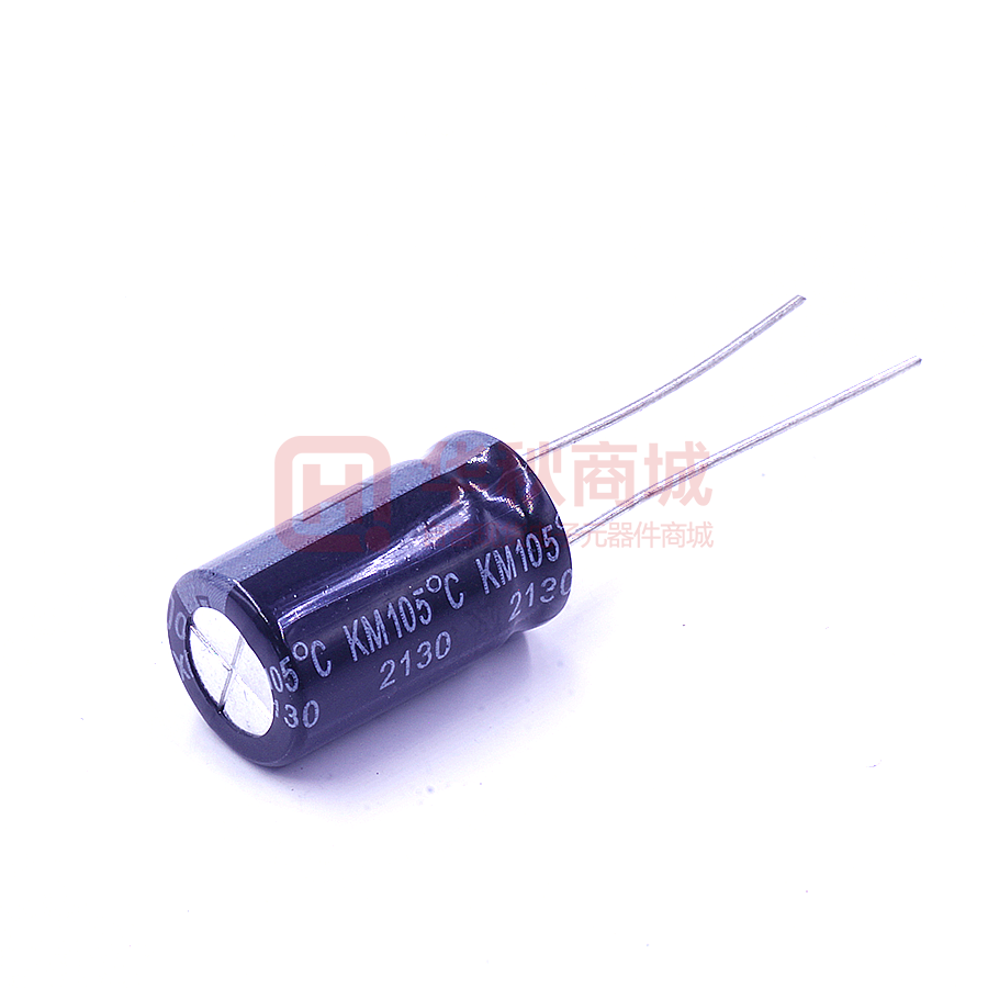 https://file1.elecfans.com/web3/M00/2F/DD/wKgZO2jIuwGAVLhmAARM3iDl8Z0596.png?_t=1757956737