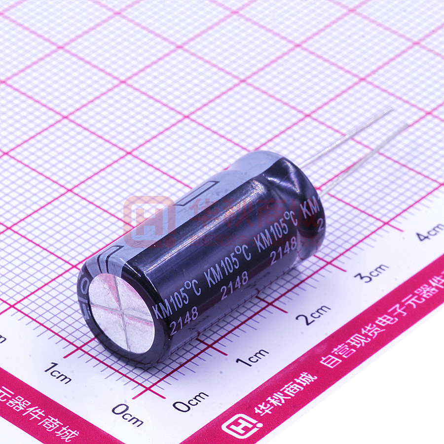 https://file1.elecfans.com/web3/M00/2F/DD/wKgZO2jIuwKATSjXABaC18QhPG8550.png?_t=1757956738