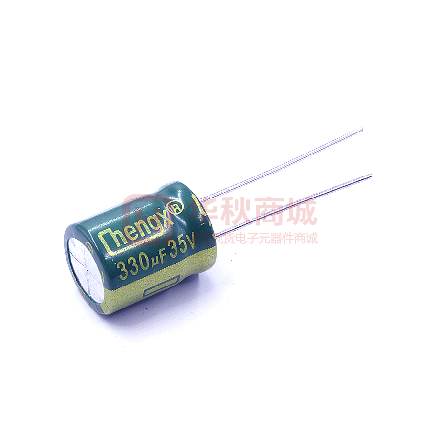 https://file1.elecfans.com/web3/M00/2F/DD/wKgZO2jIuwSABjGdAAOrpsVgRhc437.png?_t=1757956740